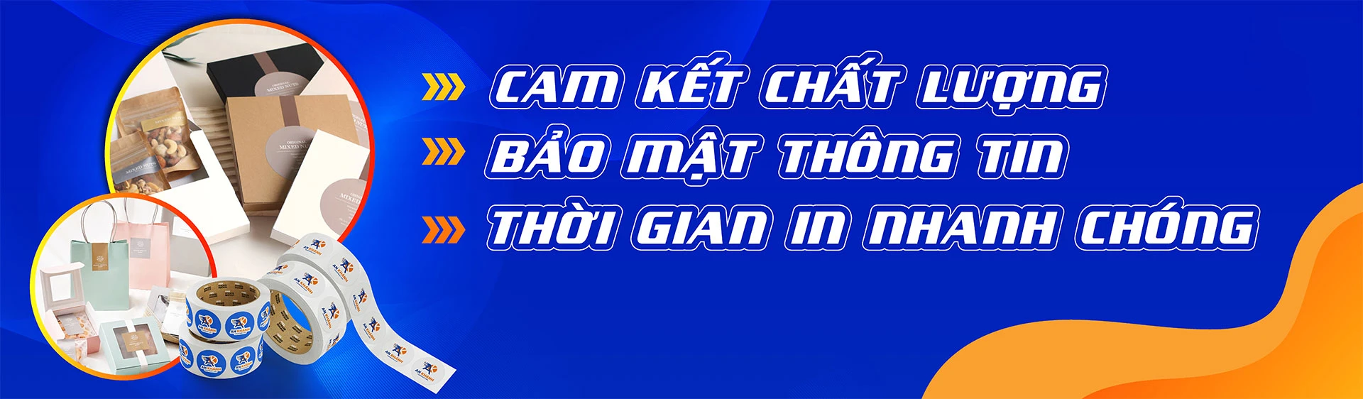 Giới thiệu