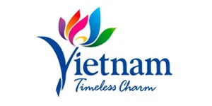 Việt Nam