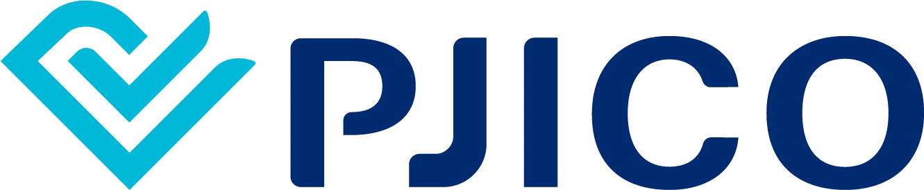 PJ