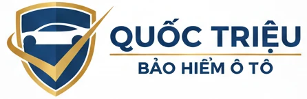logo miền bắc